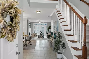 163 Sandlapper Way 9D, Lexington, SC 29072 - Photo 3