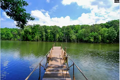 163 Sandlapper Way 9D, Lexington, SC 29072 - Photo 45