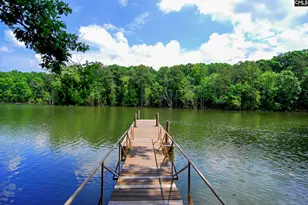 163 Sandlapper Way 9D, Lexington, SC 29072 - Photo 45