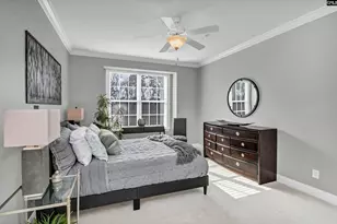 163 Sandlapper Way 9D, Lexington, SC 29072 - Photo 23