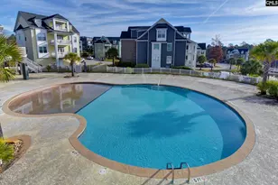 163 Sandlapper Way 9D, Lexington, SC 29072 - Photo 41