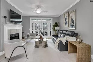 163 Sandlapper Way 9D, Lexington, SC 29072 - Photo 7