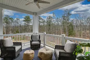 163 Sandlapper Way 9D, Lexington, SC 29072 - Photo 11