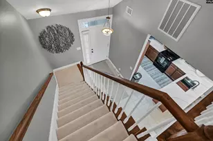 163 Sandlapper Way 9D, Lexington, SC 29072 - Photo 31