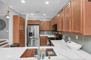 163 Sandlapper Way 9D, Lexington, SC 29072 - Photo 15