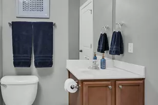 163 Sandlapper Way 9D, Lexington, SC 29072 - Photo 35