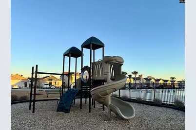 740 Gatestone Lane, Hopkins, SC 29061 - Photo 29