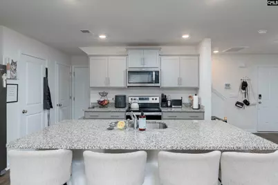 2172 Elmridge Road, Columbia, SC 29209 - Photo 9