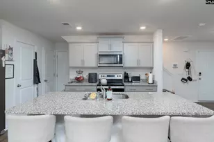 2172 Elmridge Rd, Columbia, SC 29209 - Photo 9