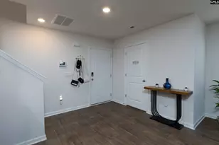 2172 Elmridge Rd, Columbia, SC 29209 - Photo 3