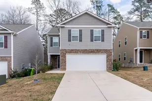 2172 Elmridge Rd, Columbia, SC 29209 - Photo 1