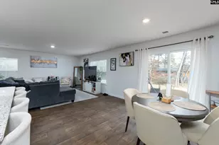 2172 Elmridge Rd, Columbia, SC 29209 - Photo 5