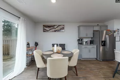 2172 Elmridge Road, Columbia, SC 29209 - Photo 7