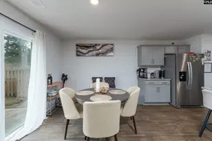 2172 Elmridge Rd, Columbia, SC 29209 - Photo 7