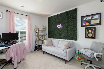 2172 Elmridge Road, Columbia, SC 29209 - Photo 11