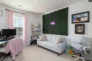 2172 Elmridge Rd, Columbia, SC 29209 - Photo 11