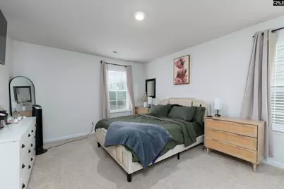 2172 Elmridge Road, Columbia, SC 29209 - Photo 15