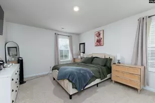 2172 Elmridge Rd, Columbia, SC 29209 - Photo 15