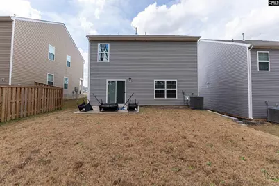 2172 Elmridge Road, Columbia, SC 29209 - Photo 19
