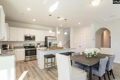 3074 Hallsdale Drive, Elgin, SC 29045 - Photo 3