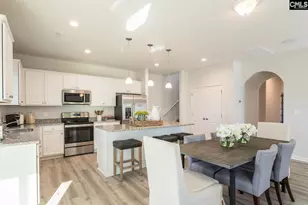 3074 Hallsdale Dr, Elgin, SC 29045 - Photo 3