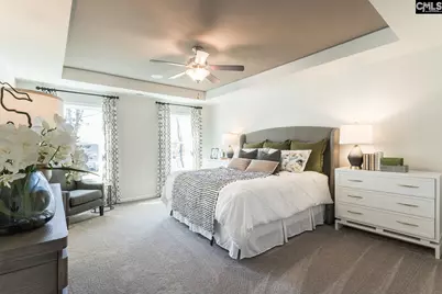 3074 Hallsdale Drive, Elgin, SC 29045 - Photo 13