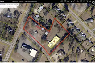 2700 &amp 2706 Ashland Rd, Columbia, SC 29210 - Photo 1