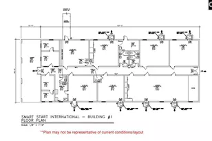 2700 &amp 2706 Ashland Rd, Columbia, SC 29210 - Photo 3
