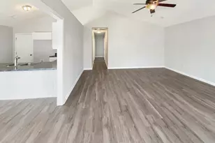 116 Crown Colony Ct, Lexington, SC 29073 - Photo 3