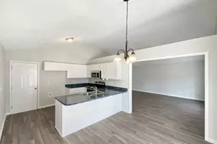 116 Crown Colony Ct, Lexington, SC 29073 - Photo 11