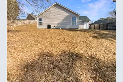 116 Crown Colony Court, Lexington, SC 29073 - Photo 5