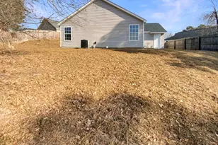 116 Crown Colony Ct, Lexington, SC 29073 - Photo 5