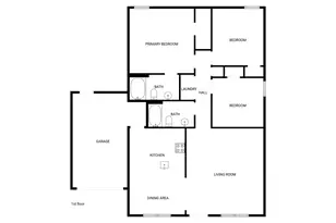 116 Crown Colony Ct, Lexington, SC 29073 - Photo 29