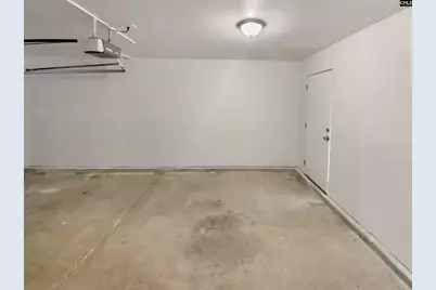 116 Crown Colony Court, Lexington, SC 29073 - Photo 13