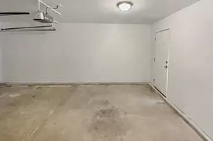 116 Crown Colony Ct, Lexington, SC 29073 - Photo 13