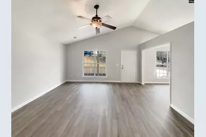 116 Crown Colony Court, Lexington, SC 29073 - Photo 9