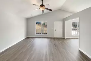 116 Crown Colony Ct, Lexington, SC 29073 - Photo 9