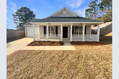 116 Crown Colony Court, Lexington, SC 29073 - Photo 1