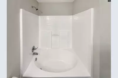 116 Crown Colony Court, Lexington, SC 29073 - Photo 23