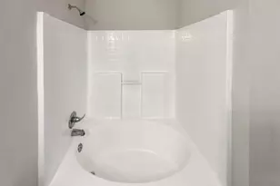 116 Crown Colony Ct, Lexington, SC 29073 - Photo 23