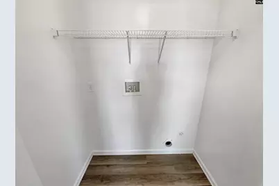 116 Crown Colony Court, Lexington, SC 29073 - Photo 15