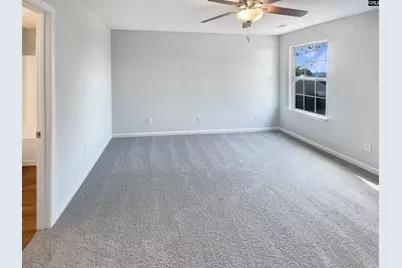 116 Crown Colony Court, Lexington, SC 29073 - Photo 19