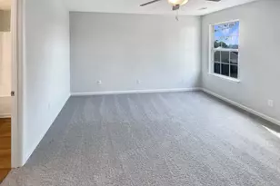 116 Crown Colony Ct, Lexington, SC 29073 - Photo 19