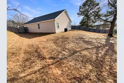 116 Crown Colony Court, Lexington, SC 29073 - Photo 27