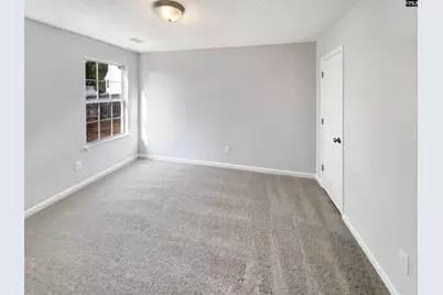 116 Crown Colony Court, Lexington, SC 29073 - Photo 17