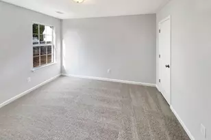 116 Crown Colony Ct, Lexington, SC 29073 - Photo 17