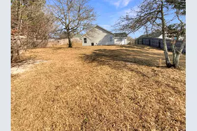 116 Crown Colony Court, Lexington, SC 29073 - Photo 25