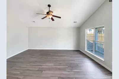 116 Crown Colony Court, Lexington, SC 29073 - Photo 7