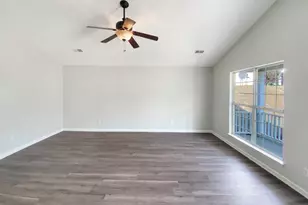 116 Crown Colony Ct, Lexington, SC 29073 - Photo 7