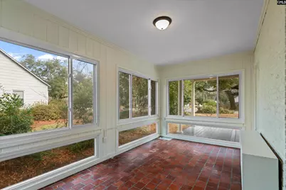 1403 Lyttleton Street, Camden, SC 29020 - Photo 31